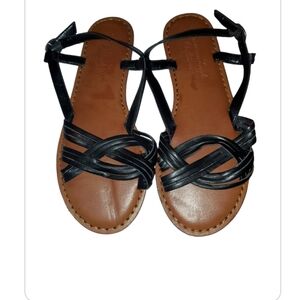 AEO Sandal Size 8